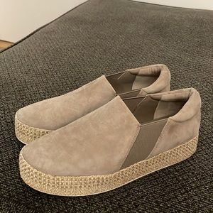 VINCE sneakers